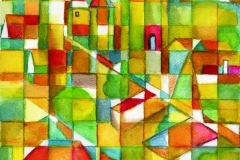 Towers