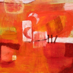 Rot I