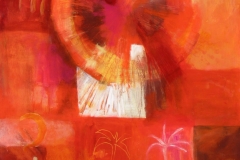 Rot II