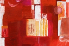 Rot III